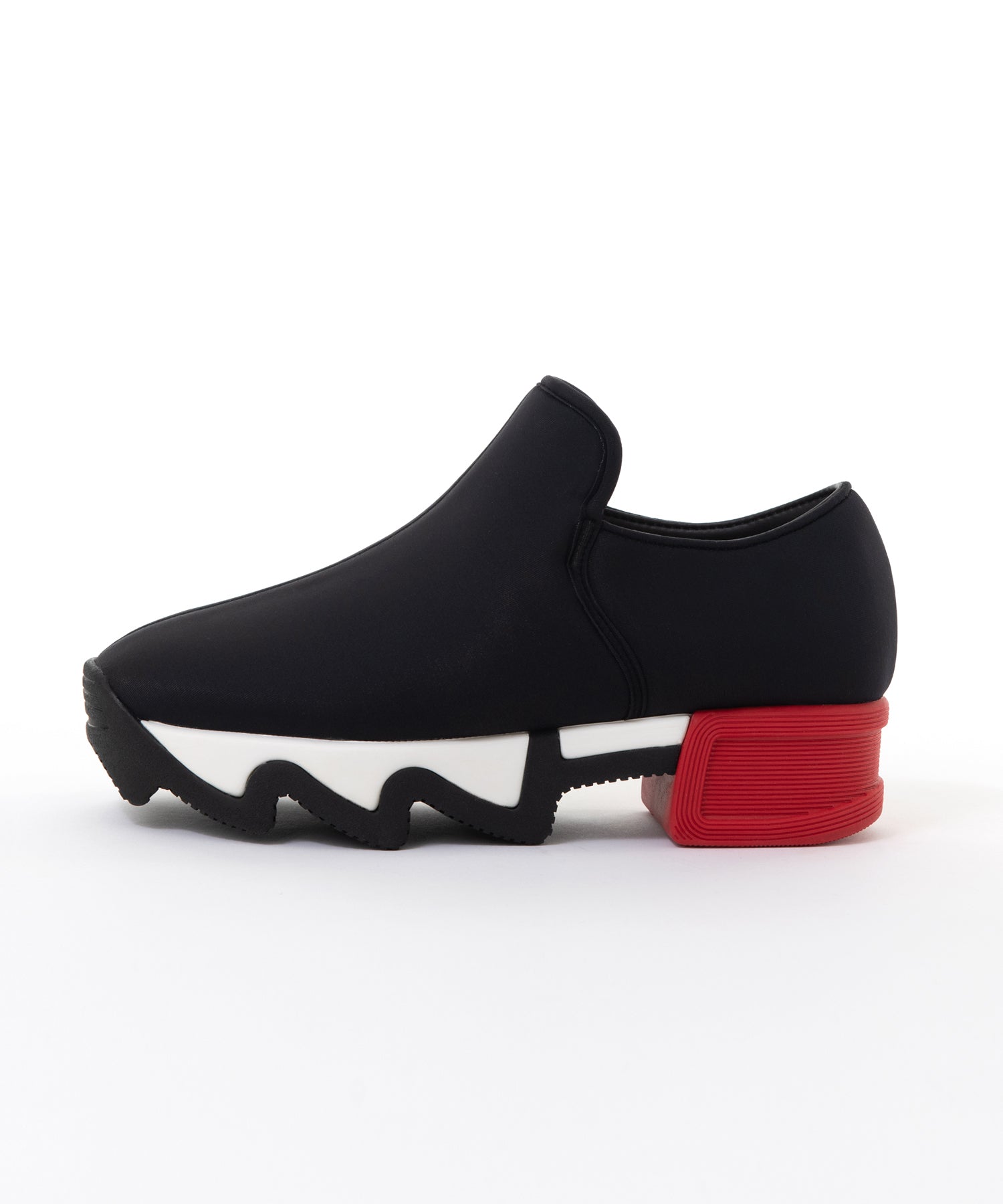 Iri unisex sneakers on sale